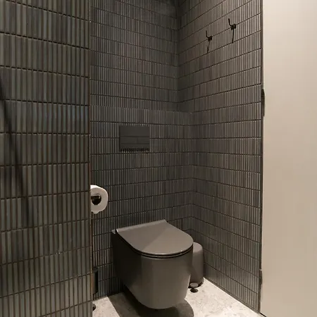 Vondel 99 Gasthof Amsterdam