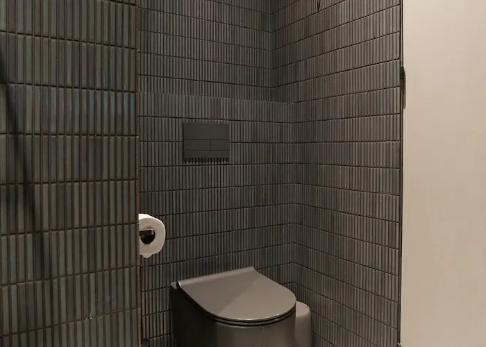 Vondel 99 Gasthof Amsterdam