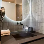 Vondel 99 Maison d'hôtes 3*