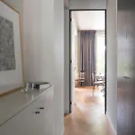Vondel 99 3* Amsterdam